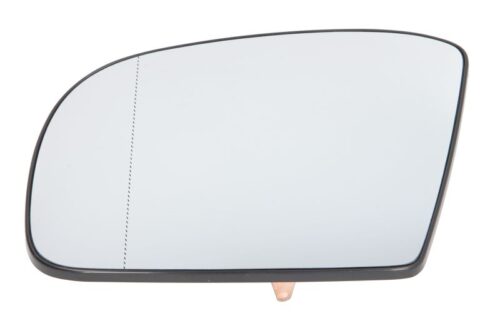 Sticla oglinda stanga Mercedes M W164, R W251, V251