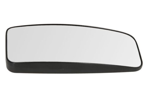 Sticla oglinda stanga Mercedes Sprinter 3,5-t B906, Sprinter 3-t B906, Sprinter 3-t B910, Sprinter 4,6-t B906