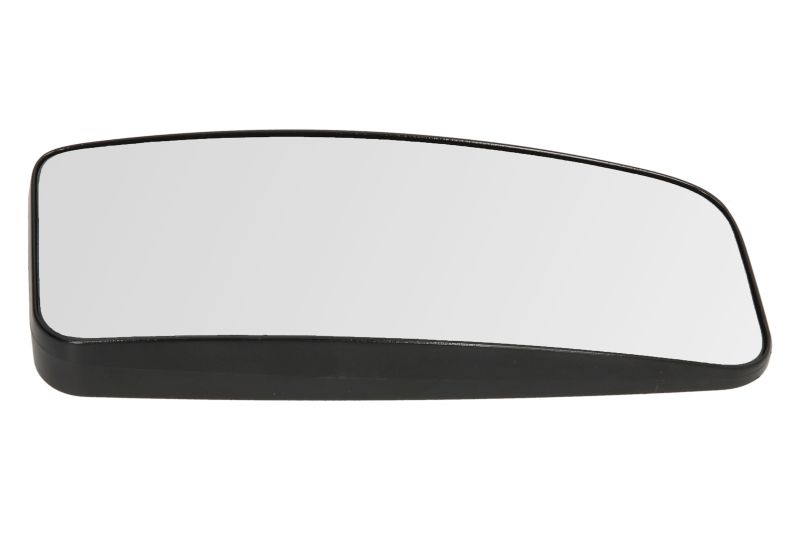Sticla oglinda stanga Mercedes Sprinter 3,5-t B906, Sprinter 3-t B906, Sprinter 3-t B910, Sprinter 4,6-t B906