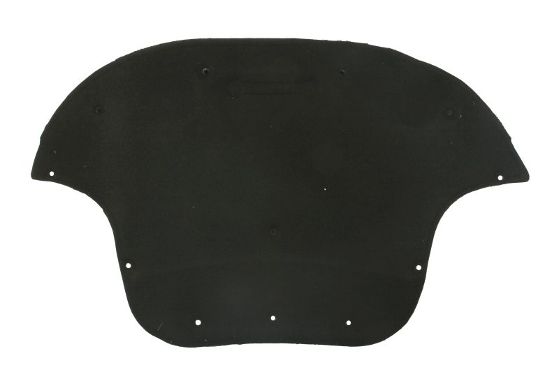 Capitonaj capota motor compatibil Mercedes E T-Model S212,E W212
