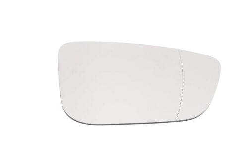 Sticla oglinda dreapta Bmw 3 G20, G80, G28, 3 G21, G81, 5 G30, F90, 5 G31, 6 Gran Turismo G32, 7 G11, G12, 8 G14, F91, 8 G15