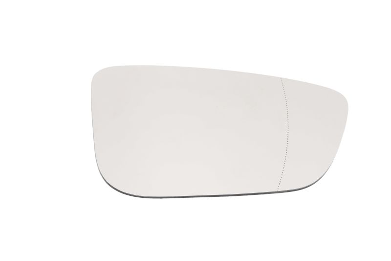 Sticla oglinda dreapta Bmw 3 G20, G80, G28, 3 G21, G81, 5 G30, F90, 5 G31, 6 Gran Turismo G32, 7 G11, G12, 8 G14, F91, 8 G15