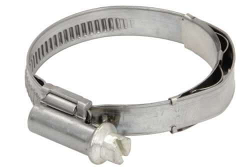 Colier furtun 30mm-45mm