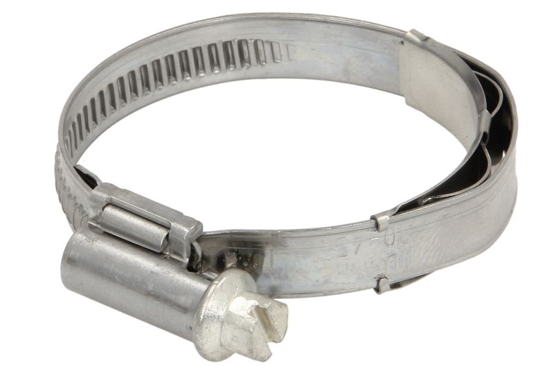 Colier furtun 30mm-45mm