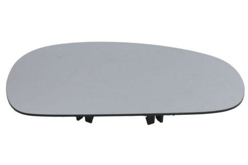 Sticla oglinda dreapta Seat Leon