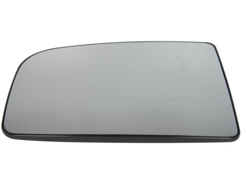 Sticla oglinda dreapta Mercedes Sprinter 3,5-t B906, Sprinter 3-t B906, Sprinter 3-t B910, Sprinter 4