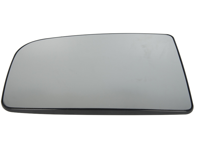 Sticla oglinda dreapta Mercedes Sprinter 3,5-t B906, Sprinter 3-t B906, Sprinter 3-t B910, Sprinter 4