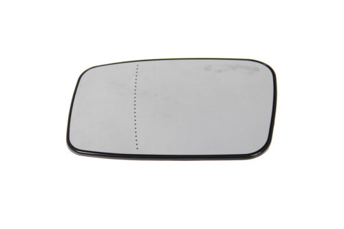 Sticla oglinda stanga Volvo 850, 940 II, 960 II, S40 I, S70, S90 I, V40, V70 I, V90 I
