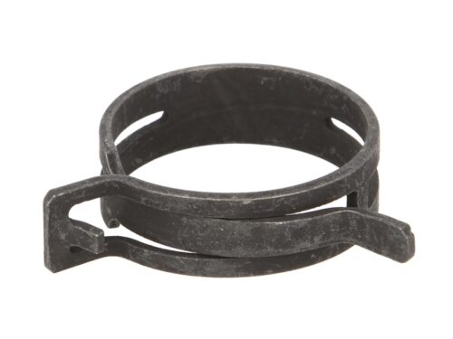 Set 10 bucati colier furtun 35,5mm-42,5mm