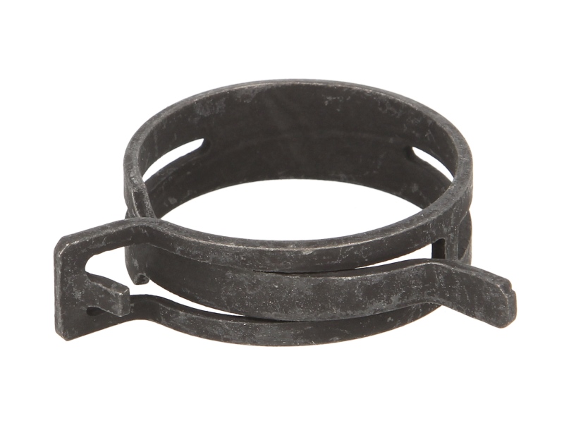 Set 10 bucati colier furtun 35,5mm-42,5mm
