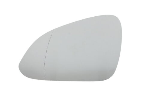 Sticla oglinda stanga Opel Insignia A, Insignia A Country