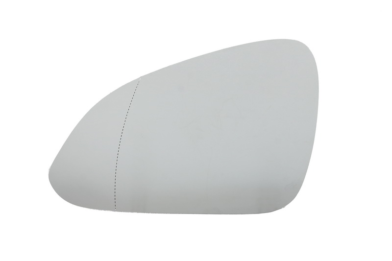 Sticla oglinda stanga Opel Insignia A, Insignia A Country