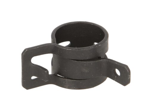 Set 10 bucati colier furtun 17,8mm-20,2mm