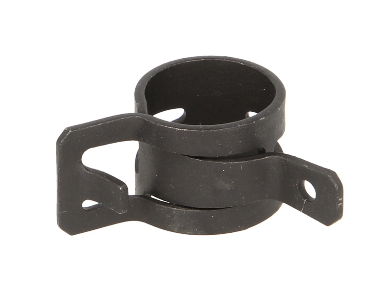 Set 10 bucati colier furtun 17,8mm-20,2mm