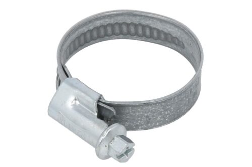 Colier furtun 25mm- 40 mm