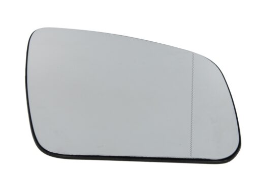 Sticla oglinda dreapta Mercedes C C204, C T-model S204, C W204