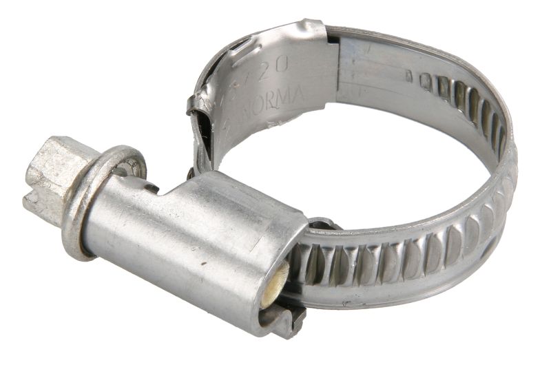 Colier furtun 12mm-22mm