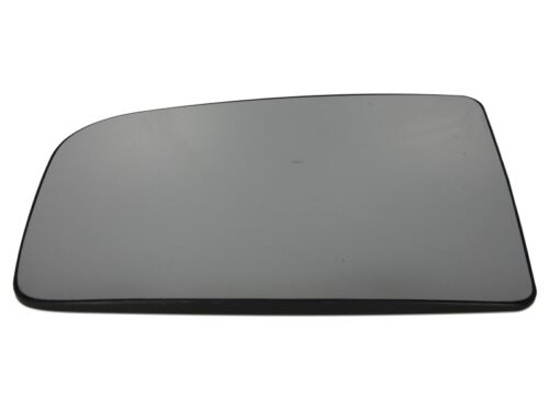 Sticla oglinda dreapta Mercedes Sprinter 3,5-t B906, Sprinter 3-t B906, Sprinter 3-t B910, Sprinter 4,6-t B906