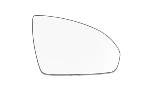 Sticla oglinda dreapta Smart Fortwo