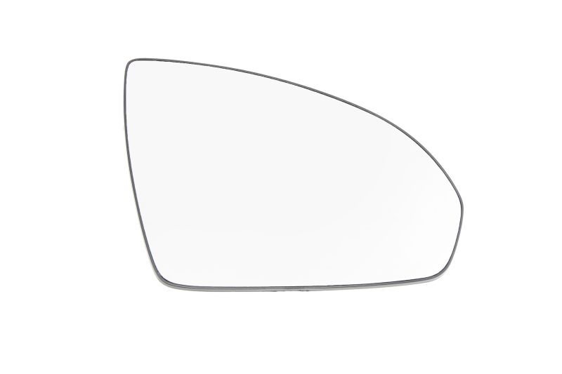 Sticla oglinda dreapta Smart Fortwo