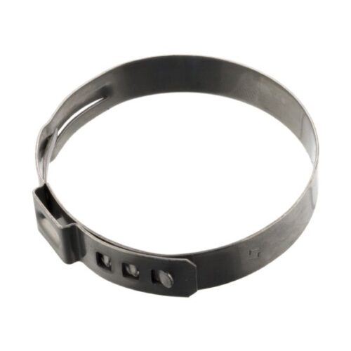 Colier furtun 43,8mm-47mm