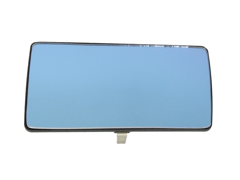 Sticla oglinda stanga Mercedes 124 A124, 124 C124, 124 T-model S124, 124 W124, 190 W201, E A124, E C124