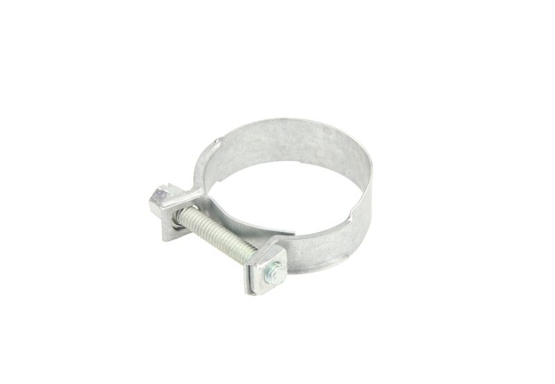 Set 10 bucati colier furtun 25mm-28mm - imagine 2