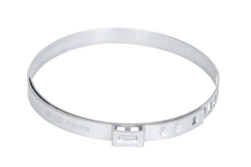 Colier furtun 61,5mm-85,5mm