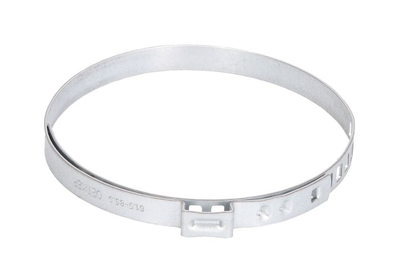 Colier furtun 61,5mm-85,5mm