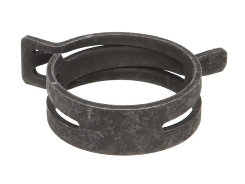 Set 10 bucati colier furtun 32,5mm-39mm