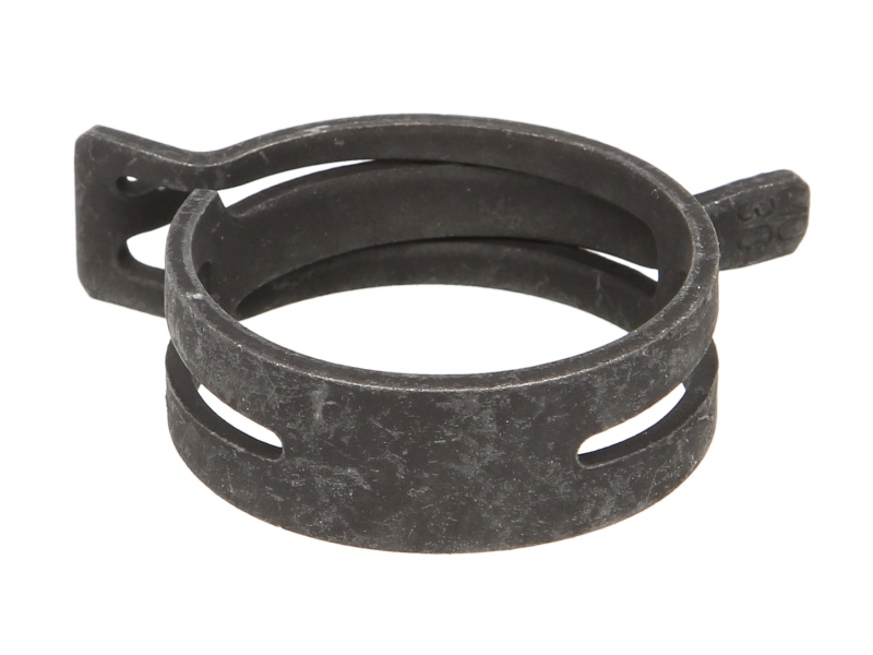 Set 10 bucati colier furtun 32,5mm-39mm