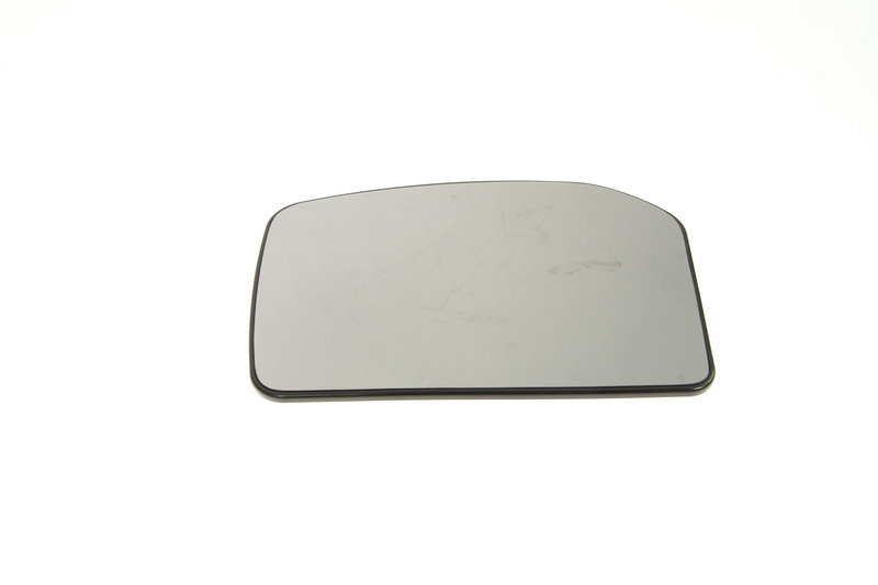Sticla oglinda stanga Ford Transit