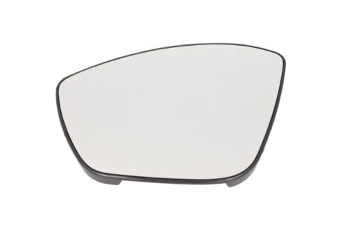 Sticla oglinda stanga Citroen C3 I, C3 III, Peugeot 2008 I, 208, 208 I, 208 II, 308 II