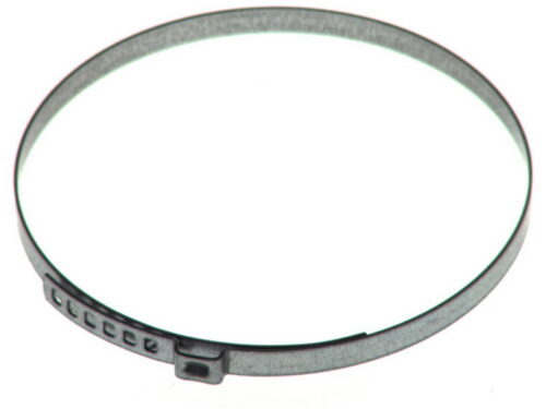 Colier furtun 108mm-114mm