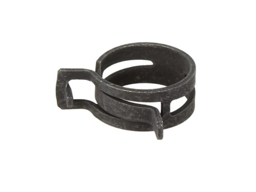 Set 10 bucati colier furtun 24,3mm-26mm