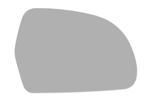 Sticla oglinda dreapta Audi A3, A4 Allroad B8, A4 B8, A5, A6 Allroad C6, A6 Allroad C7, A6 C6, A8 D3, Q3, Skoda Octavia II, Superb II