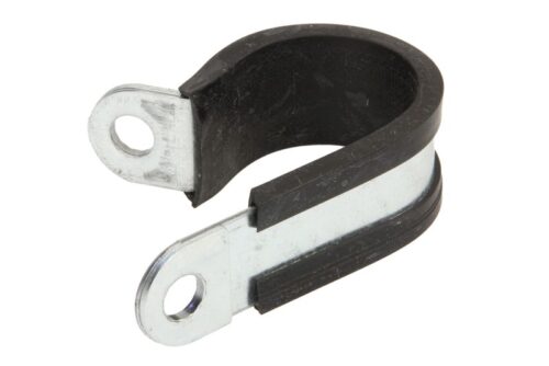 Brida de fixare cu cauciuc 32mm