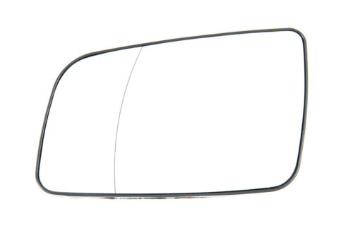 Sticla oglinda stanga Opel Astra G, Astra G Classic