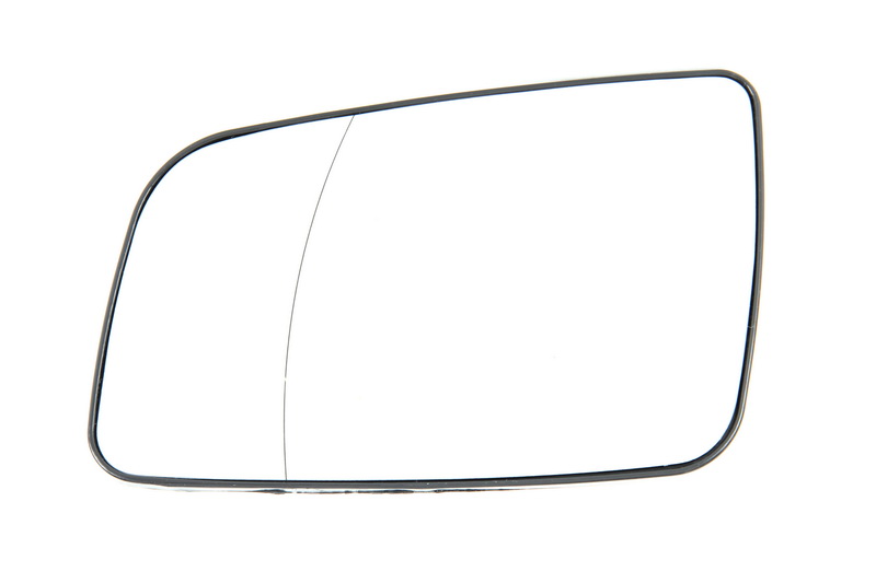 Sticla oglinda stanga Opel Astra G, Astra G Classic