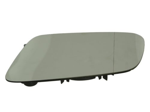 Sticla oglinda stanga Audi A3, A6 C5, Allroad C5