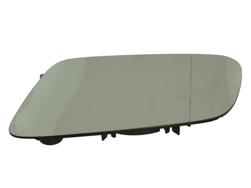 Sticla oglinda stanga Audi A3, A6 C5, Allroad C5