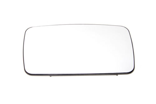 Sticla oglinda stanga Mercedes Sprinter 2-t B901, B902, Sprinter 3-t B903, Sprinter 4-t B904, Sprinter 5-t B905, Vw Lt 28-35 II