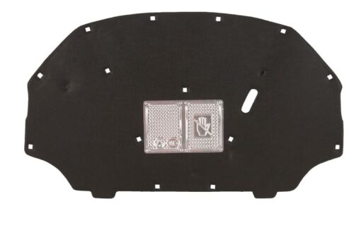 Capitonaj capota motor compatibil VW Jetta IV 2010