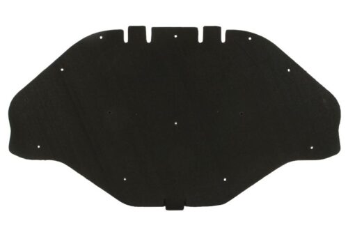 Capitonaj capota motor compatibil Mercedes ML W166