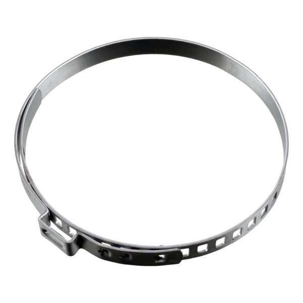 Colier furtun 61,5mm-85,5mm - imagine 2