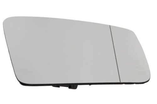 Sticla oglinda dreapta Mercedes A W176, B Sports Tourer W246, W242, C T-model S204, C W204, Cla C117