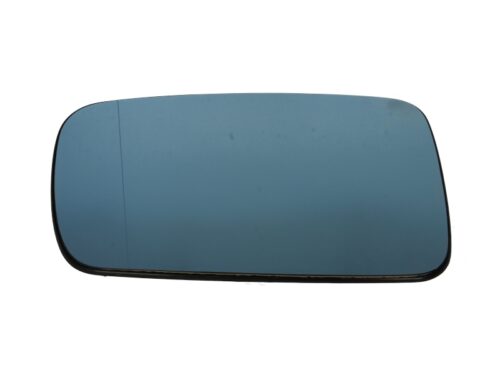 Sticla oglinda stanga Bmw 7 E65, E66, E67