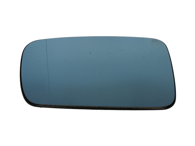Sticla oglinda stanga Bmw 7 E65, E66, E67