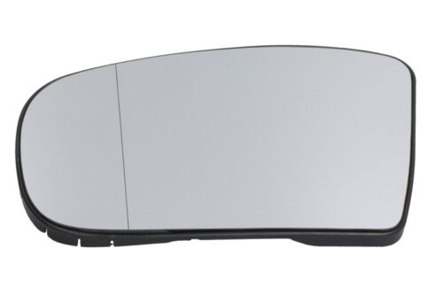 Sticla oglinda stanga Mercedes S C215, S W220