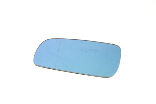 Sticla oglinda stanga Seat Ibiza II, Vw Bora, Bora I, Golf IV